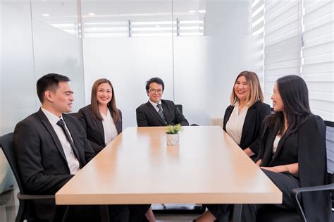 best law office cebu|Law Firm in Cebu .